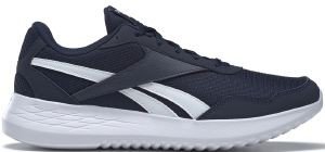 ΠΑΠΟΥΤΣΙ REEBOK ENERGEN LITE ΜΠΛΕ ΣΚΟΥΡΟ (USA:11, EU:44.5) ΠΑΠΟΥΤΣΙ REEBOK ENERGEN LITE ΜΠΛΕ ΣΚΟΥΡΟ (USA:11, EU:44.5)