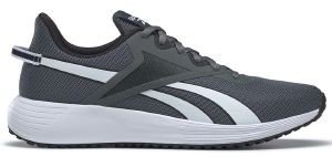 ΠΑΠΟΥΤΣΙ REEBOK LITE PLUS 3 ΠΡΑΣΙΝΟ (USA:8.5, EU:41) ΠΑΠΟΥΤΣΙ REEBOK LITE PLUS 3 ΠΡΑΣΙΝΟ (USA:8.5, EU:41)
