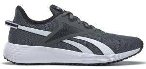 �������� REEBOK LITE PLUS 3 ������� (USA:14, EU:48.5)