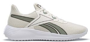 ΠΑΠΟΥΤΣΙ REEBOK LITE 3 ΕΚΡΟΥ (USA:10, EU:43) ΠΑΠΟΥΤΣΙ REEBOK LITE 3 ΕΚΡΟΥ (USA:10, EU:43)