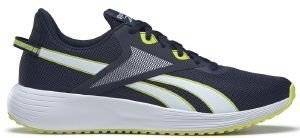 �������� REEBOK LITE PLUS 3 ���� ������ (USA:11, EU:44.5)