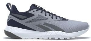 ΠΑΠΟΥΤΣΙ REEBOK FLEXAGON FORCE 4 ΓΚΡΙ/ΜΠΛΕ (USA:12, EU:45.5) ΠΑΠΟΥΤΣΙ REEBOK FLEXAGON FORCE 4 ΓΚΡΙ/ΜΠΛΕ (USA:12, EU:45.5)