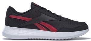 ΠΑΠΟΥΤΣΙ REEBOK ENERGEN LITE ΜΑΥΡΟ (USA:8.5, EU:41) ΠΑΠΟΥΤΣΙ REEBOK ENERGEN LITE ΜΑΥΡΟ (USA:8.5, EU:41)