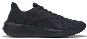  REEBOK LITE 3  (USA:10.5, EU:44)