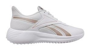 ΠΑΠΟΥΤΣΙ REEBOK LITE 3 ΛΕΥΚΟ (USA:9, EU:40) ΠΑΠΟΥΤΣΙ REEBOK LITE 3 ΛΕΥΚΟ (USA:9, EU:40)