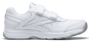 ΠΑΠΟΥΤΣΙ REEBOK WORK N CUSHION 4.0 ΛΕΥΚΟ (USA:8, EU:40.5) ΠΑΠΟΥΤΣΙ REEBOK WORK N CUSHION 4.0 ΛΕΥΚΟ (USA:8, EU:40.5)