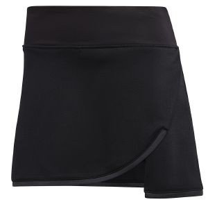 ΦΟΥΣΤΑ ADIDAS PERFORMANCE CLUB TENNIS SKIRT ΜΑΥΡΗ (XS) ΦΟΥΣΤΑ ADIDAS PERFORMANCE CLUB TENNIS SKIRT ΜΑΥΡΗ (XS)