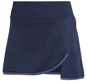  ADIDAS PERFORMANCE CLUB TENNIS SKIRT  