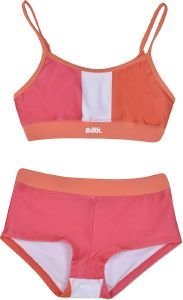 ΜΑΓΙΟ BODYTALK SWIM SET ΚΑΡΠΟΥΖΙ (6 ΕΤΩΝ) ΜΑΓΙΟ BODYTALK SWIM SET ΚΑΡΠΟΥΖΙ (6 ΕΤΩΝ)