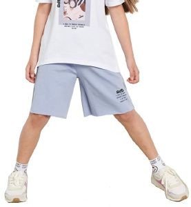 ΒΕΡΜΟΥΔΑ BODYTALK MAKE UP JUPE CULOTTE ΛΙΛΑ (14 ΕΤΩΝ) ΒΕΡΜΟΥΔΑ BODYTALK MAKE UP JUPE CULOTTE ΛΙΛΑ (14 ΕΤΩΝ)