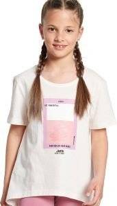 ������� BODYTALK MAKE UP OVERSIZE �����