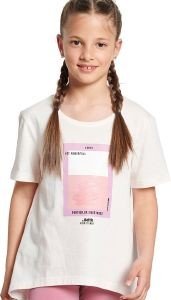 ΜΠΛΟΥΖΑ BODYTALK MAKE UP OVERSIZE ΛΕΥΚΗ (6 ΕΤΩΝ) ΜΠΛΟΥΖΑ BODYTALK MAKE UP OVERSIZE ΛΕΥΚΗ (6 ΕΤΩΝ)