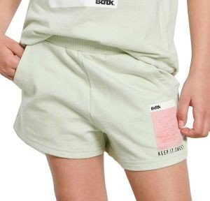 ΣΟΡΤΣ BODYTALK SMUDGE ΦΥΣΤΙΚΙ (8 ΕΤΩΝ) ΣΟΡΤΣ BODYTALK SMUDGE ΦΥΣΤΙΚΙ (8 ΕΤΩΝ)