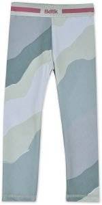 ����� 7/8 BODYTALK ALL OVER PRINT ������� (10 ����)