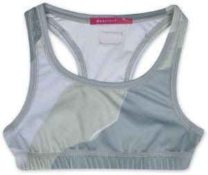 ΜΠΟΥΣΤΑΚΙ BODYTALK ALL OVER PRINT BRA ΦΥΣΤΙΚΙ (6 ΕΤΩΝ) ΜΠΟΥΣΤΑΚΙ BODYTALK ALL OVER PRINT BRA ΦΥΣΤΙΚΙ (6 ΕΤΩΝ)