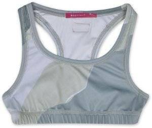 ��������� BODYTALK ALL OVER PRINT BRA ������� (10 ����)