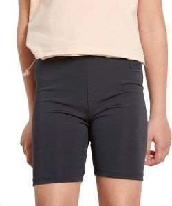 ΚΟΛΑΝ 2/4 BODYTALK TIGHTS ΑΝΘΡΑΚΙ (6 ΕΤΩΝ) ΚΟΛΑΝ 2/4 BODYTALK TIGHTS ΑΝΘΡΑΚΙ (6 ΕΤΩΝ)
