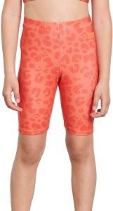 ΚΟΛΑΝ 2/4 BODYTALK ALL OVER PRINT TIGHTS ΠΟΡΤΟΚΑΛΙ (10 ΕΤΩΝ) ΚΟΛΑΝ 2/4 BODYTALK ALL OVER PRINT TIGHTS ΠΟΡΤΟΚΑΛΙ (10 ΕΤΩΝ)
