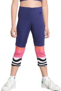 ΚΟΛΑΝ 3/4 BODYTALK TIGHTS ΜΩΒ (6 ΕΤΩΝ) ΚΟΛΑΝ 3/4 BODYTALK TIGHTS ΜΩΒ (6 ΕΤΩΝ)