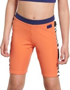 ΚΟΛΑΝ 2/4 BODYTALK TIGHTS ΠΟΡΤΟΚΑΛΙ (6 ΕΤΩΝ) ΚΟΛΑΝ 2/4 BODYTALK TIGHTS ΠΟΡΤΟΚΑΛΙ (6 ΕΤΩΝ)