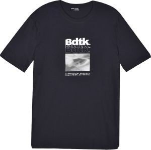  BODYTALK T-SHIRT 