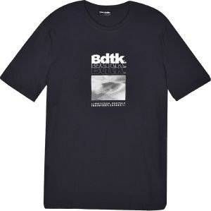 ������� BODYTALK T-SHIRT ������� (XXL)