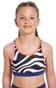 ��������� BODYTALK BRA �����/�����