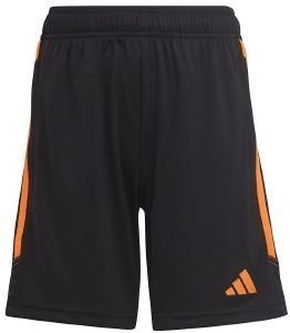 ΣΟΡΤΣ ADIDAS PERFORMANCE TIRO 23 CLUB TRAINING ΜΑΥΡΟ/ΠΟΡΤΟΚΑΛΙ (140 CM) ΣΟΡΤΣ ADIDAS PERFORMANCE TIRO 23 CLUB TRAINING ΜΑΥΡΟ/ΠΟΡΤΟΚΑΛΙ (140 CM)