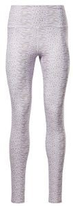 ΚΟΛΑΝ REEBOK LUX HIGH-RISE 2.0 MODERN SAFARI TIGHTS ΜΩΒ (S) ΚΟΛΑΝ REEBOK LUX HIGH-RISE 2.0 MODERN SAFARI TIGHTS ΜΩΒ (S)