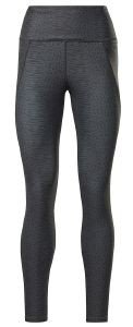 ΚΟΛΑΝ REEBOK LUX HIGH-RISE 2.0 MODERN SAFARI TIGHTS ΜΑΥΡΟ (S) ΚΟΛΑΝ REEBOK LUX HIGH-RISE 2.0 MODERN SAFARI TIGHTS ΜΑΥΡΟ (S)
