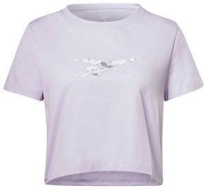 ������� REEBOK GRAPHIC T-SHIRT ���� (XL)