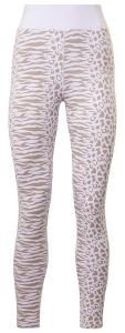 ΚΟΛΑΝ REEBOK MODERN SAFARI COTTON TIGHTS ΛΙΛΑ (S) ΚΟΛΑΝ REEBOK MODERN SAFARI COTTON TIGHTS ΛΙΛΑ (S)