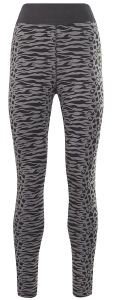 ΚΟΛΑΝ REEBOK MODERN SAFARI COTTON TIGHTS ΜΑΥΡΟ (M) ΚΟΛΑΝ REEBOK MODERN SAFARI COTTON TIGHTS ΜΑΥΡΟ (M)