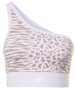 ΜΠΟΥΣΤΑΚΙ REEBOK COTTON BRALETTE ΛΙΛΑ (L) ΜΠΟΥΣΤΑΚΙ REEBOK COTTON BRALETTE ΛΙΛΑ (L)
