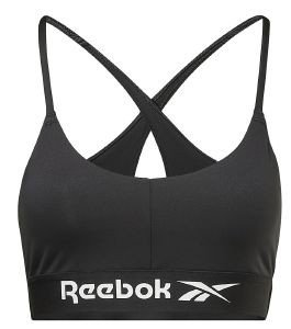  REEBOK WORKOUT READY BASIC BRA 