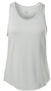ΦΑΝΕΛΑΚΙ REEBOK ACTIVCHILL+ DREAMBLEND TANK TOP ΒΕΡΑΜΑΝ (S) ΦΑΝΕΛΑΚΙ REEBOK ACTIVCHILL+ DREAMBLEND TANK TOP ΒΕΡΑΜΑΝ (S)