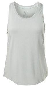 ΦΑΝΕΛΑΚΙ REEBOK ACTIVCHILL+ DREAMBLEND TANK TOP ΒΕΡΑΜΑΝ (M) ΦΑΝΕΛΑΚΙ REEBOK ACTIVCHILL+ DREAMBLEND TANK TOP ΒΕΡΑΜΑΝ (M)