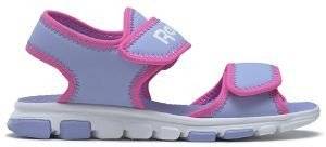 ������� REEBOK WAVE GLIDER III ���� (USA:12, EU:29)