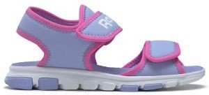  REEBOK WAVE GLIDER III  (USA:13, EU:30.5)