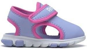 ������� REEBOK WAVE GLIDER III ���� (USA:4, EU:19.5)