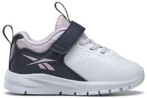�������� REEBOK RUSH RUNNER 4 ����� (USA:5.5, EU:21.5)