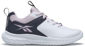ΠΑΠΟΥΤΣΙ REEBOK RUSH RUNNER 4 ΛΕΥΚΟ (USA:3.5, EU:34.5) ΠΑΠΟΥΤΣΙ REEBOK RUSH RUNNER 4 ΛΕΥΚΟ (USA:3.5, EU:34.5)