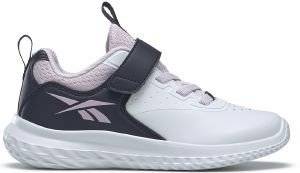 �������� REEBOK RUSH RUNNER 4 ����� (USA:11�, EU:27.5)