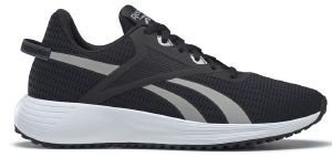 ΠΑΠΟΥΤΣΙ REEBOK LITE PLUS 3 ΜΑΥΡΟ (USA:6, EU:36) ΠΑΠΟΥΤΣΙ REEBOK LITE PLUS 3 ΜΑΥΡΟ (USA:6, EU:36)