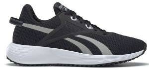 ΠΑΠΟΥΤΣΙ REEBOK LITE PLUS 3 ΜΑΥΡΟ (USA:9, EU:40) ΠΑΠΟΥΤΣΙ REEBOK LITE PLUS 3 ΜΑΥΡΟ (USA:9, EU:40)