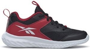 ΠΑΠΟΥΤΣΙ REEBOK RUSH RUNNER 4 ΜΠΛΕ ΣΚΟΥΡΟ (USA:4.5, EU:36) ΠΑΠΟΥΤΣΙ REEBOK RUSH RUNNER 4 ΜΠΛΕ ΣΚΟΥΡΟ (USA:4.5, EU:36)