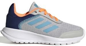  ADIDAS PERFORMANCE TENSAUR RUN /