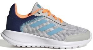 ΠΑΠΟΥΤΣΙ ADIDAS PERFORMANCE TENSAUR RUN ΓΚΡΙ/ΜΠΛΕ (UK:3, EU:35.5) ΠΑΠΟΥΤΣΙ ADIDAS PERFORMANCE TENSAUR RUN ΓΚΡΙ/ΜΠΛΕ (UK:3, EU:35.5)
