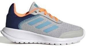 �������� ADIDAS PERFORMANCE TENSAUR RUN ����/���� (UK:6.5, EU:40)