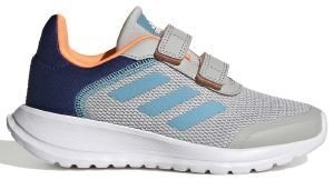ΠΑΠΟΥΤΣΙ ADIDAS PERFORMANCE TENSAUR RUN ΓΚΡΙ/ΜΠΛΕ (UK:10K, EU:28) ΠΑΠΟΥΤΣΙ ADIDAS PERFORMANCE TENSAUR RUN ΓΚΡΙ/ΜΠΛΕ (UK:10K, EU:28)